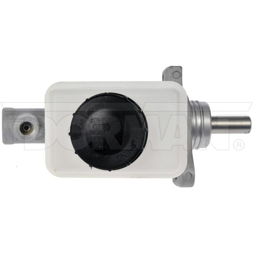 DORMAN BRAKES M630808 Brake Master Cylinder