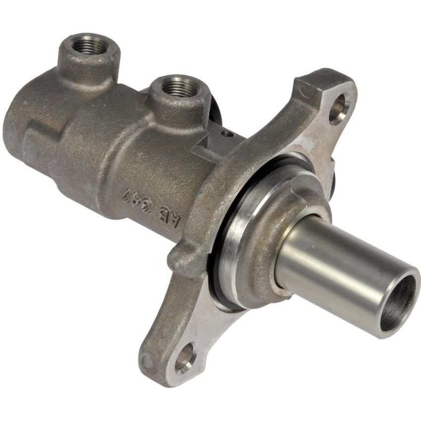 DORMAN BRAKES M630809 Brake Master Cylinder