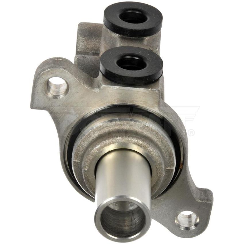 DORMAN BRAKES M630809 Brake Master Cylinder