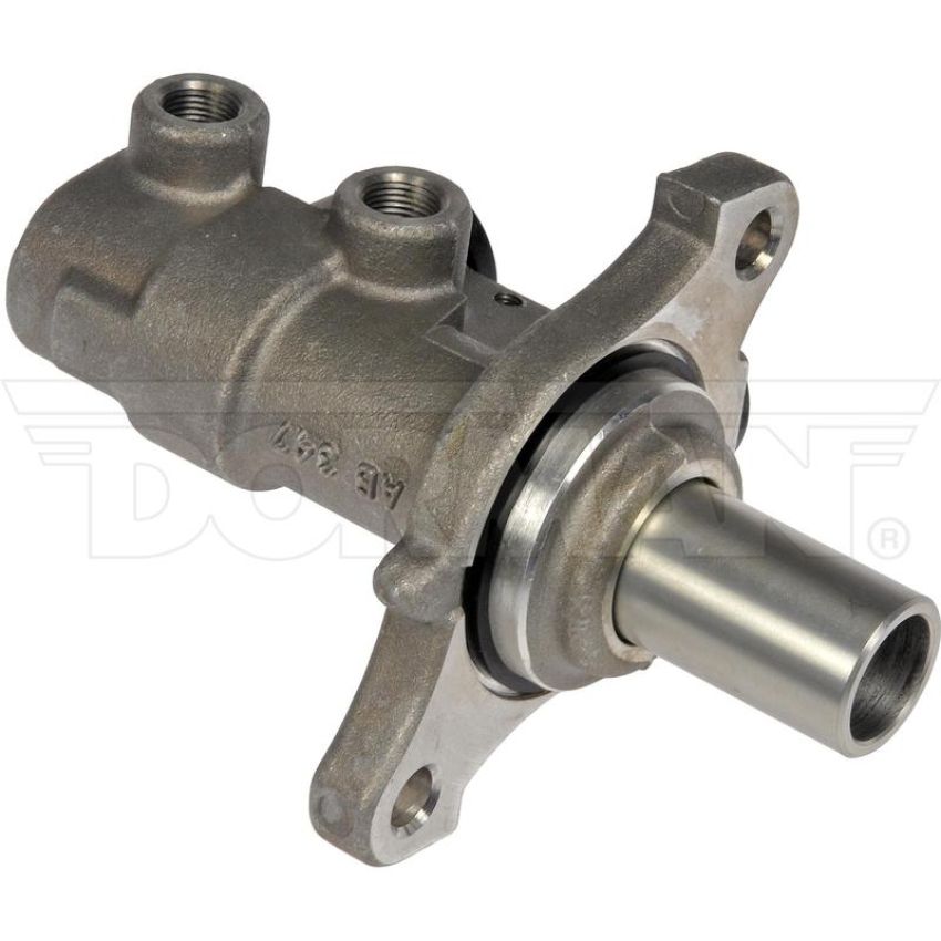 DORMAN BRAKES M630809 Brake Master Cylinder