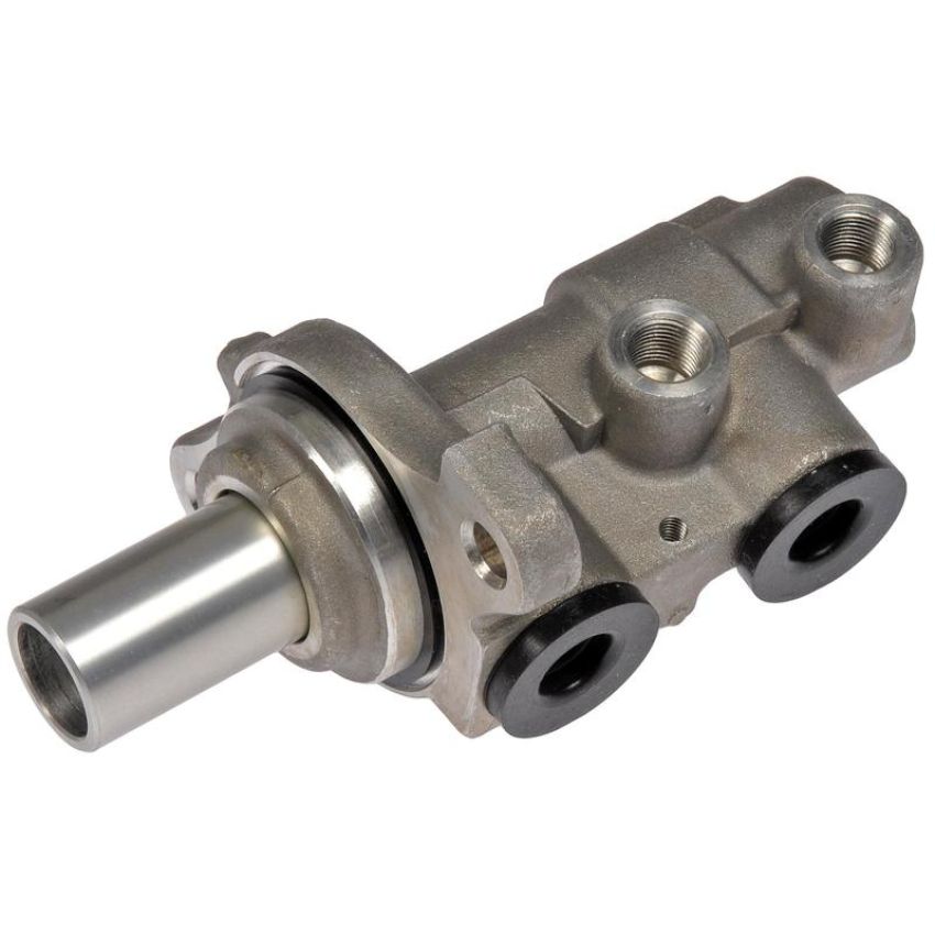 DORMAN BRAKES M630809 Brake Master Cylinder
