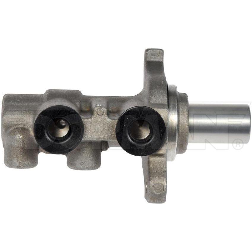DORMAN BRAKES M630809 Brake Master Cylinder