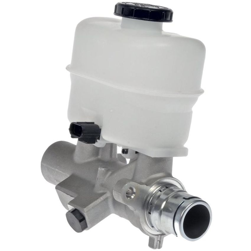 DORMAN BRAKES M630810 Brake Master Cylinder