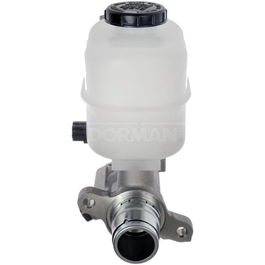 DORMAN BRAKES M630810 Brake Master Cylinder