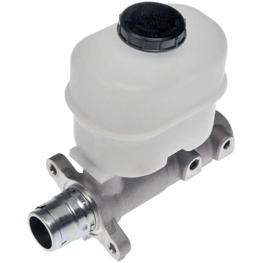 DORMAN BRAKES M630810 Brake Master Cylinder