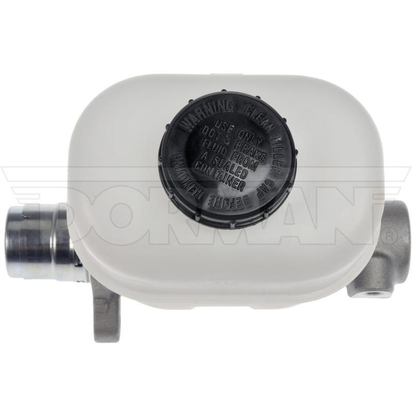 DORMAN BRAKES M630810 Brake Master Cylinder