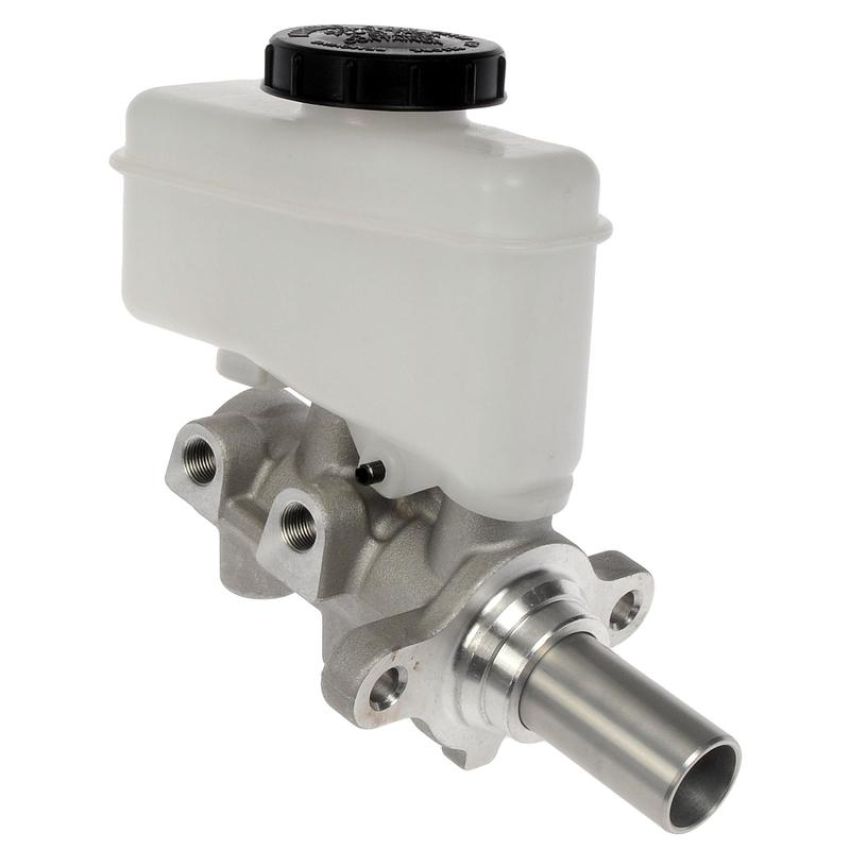 DORMAN BRAKES M630813 Brake Master Cylinder