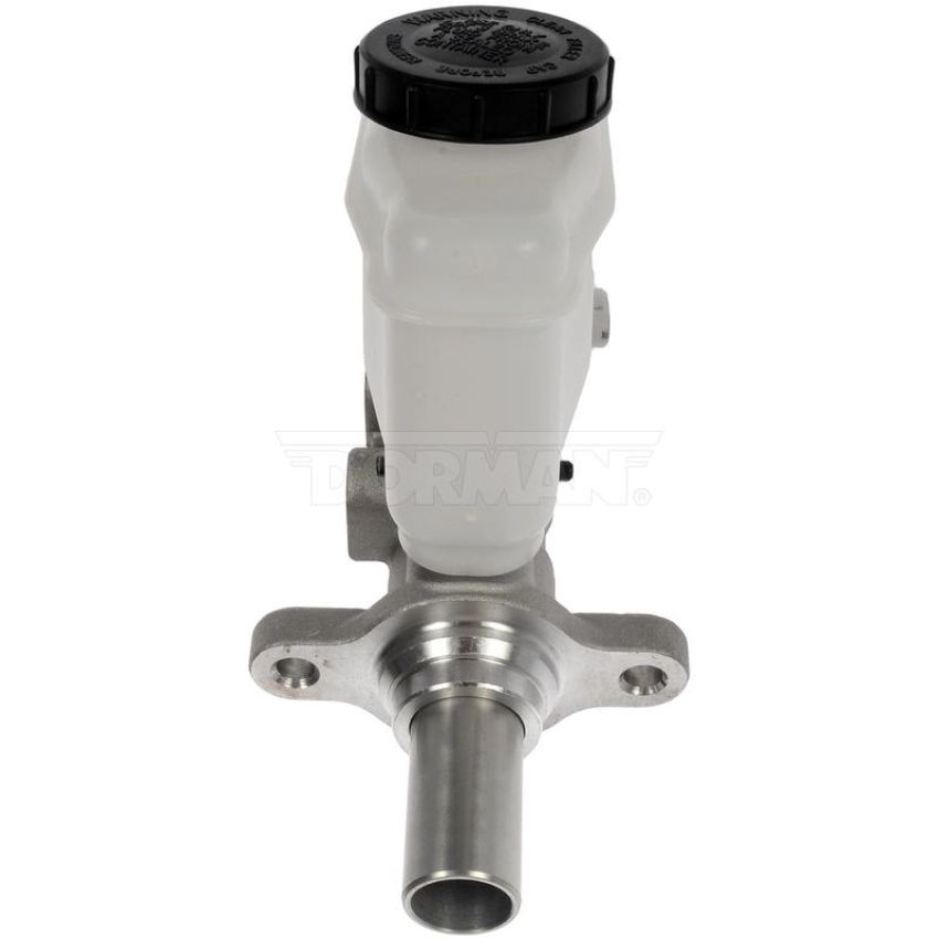 DORMAN BRAKES M630813 Brake Master Cylinder