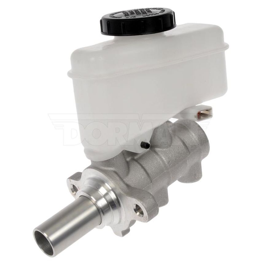 DORMAN BRAKES M630813 Brake Master Cylinder