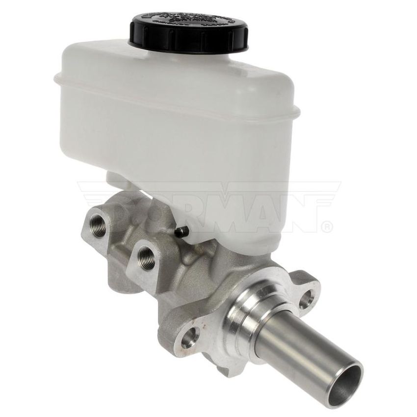 DORMAN BRAKES M630813 Brake Master Cylinder