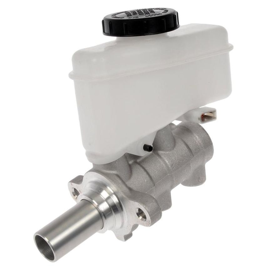 DORMAN BRAKES M630813 Brake Master Cylinder