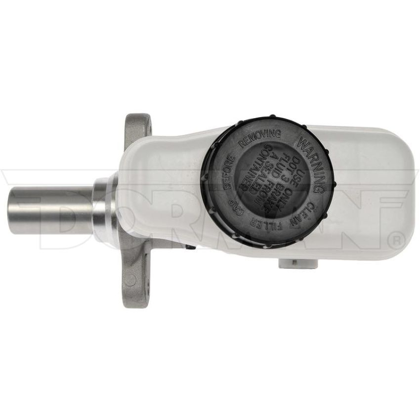 DORMAN BRAKES M630813 Brake Master Cylinder