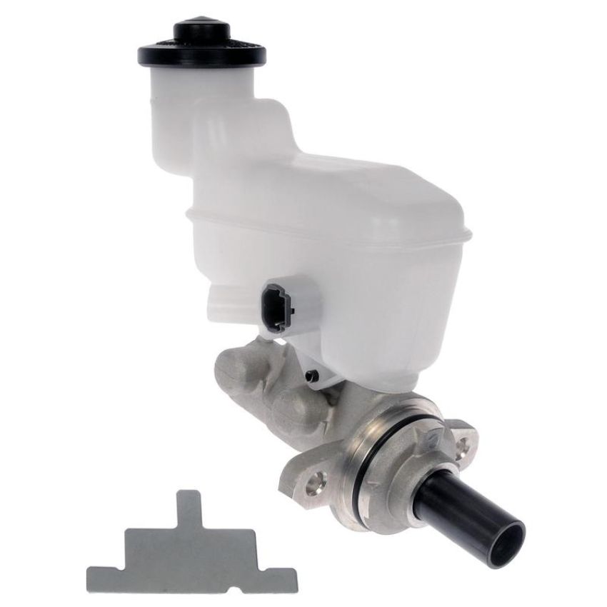 DORMAN M630815 Brake Master Cylinder