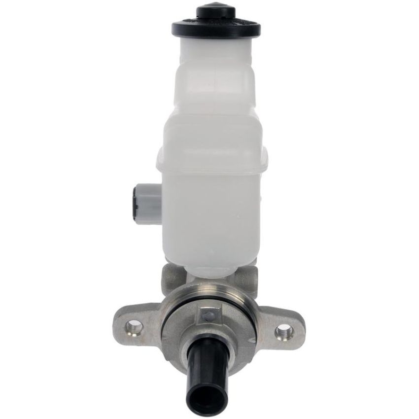 DORMAN M630815 Brake Master Cylinder