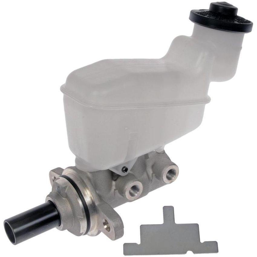 DORMAN M630815 Brake Master Cylinder
