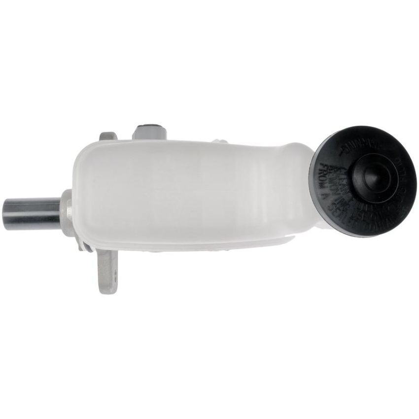 DORMAN M630815 Brake Master Cylinder