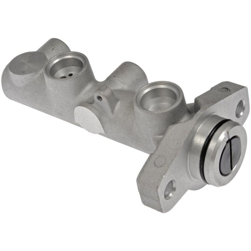 DORMAN BRAKES M630816 Brake Master Cylinder