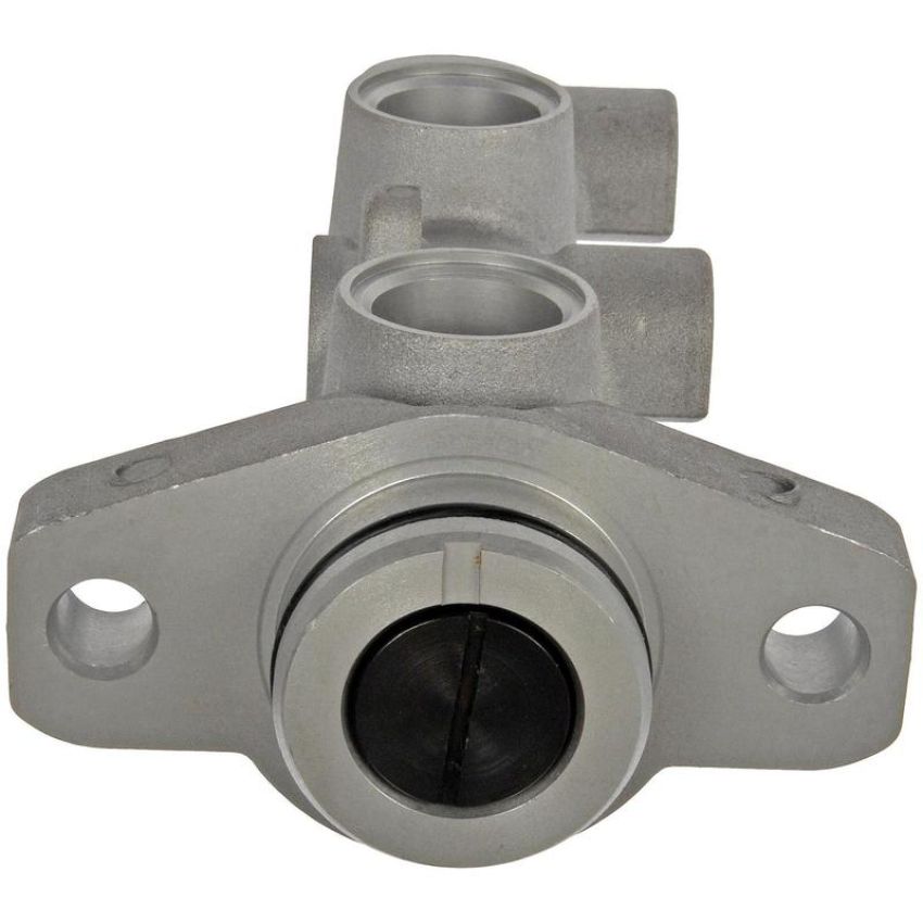 DORMAN BRAKES M630816 Brake Master Cylinder