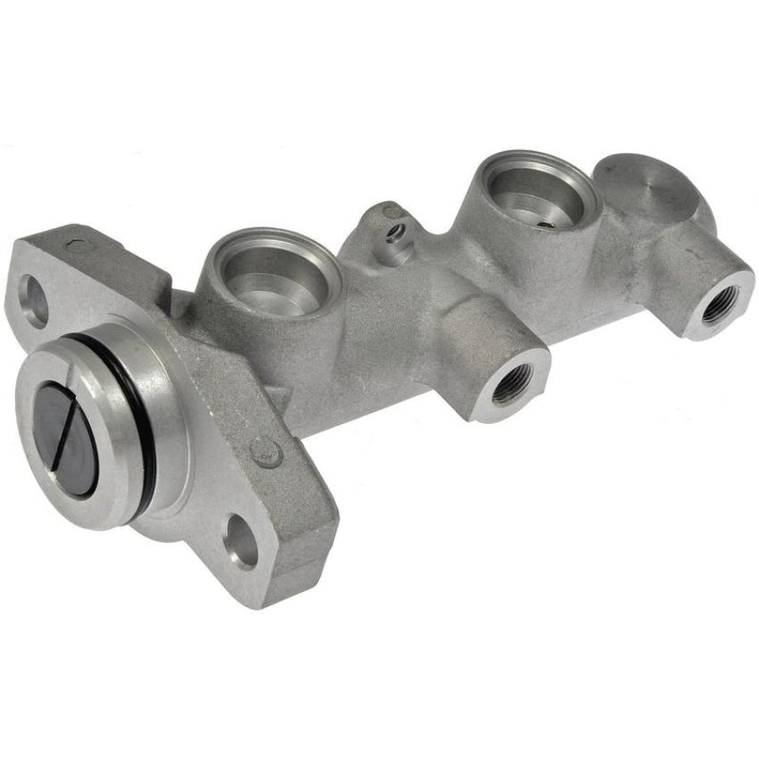DORMAN BRAKES M630816 Brake Master Cylinder
