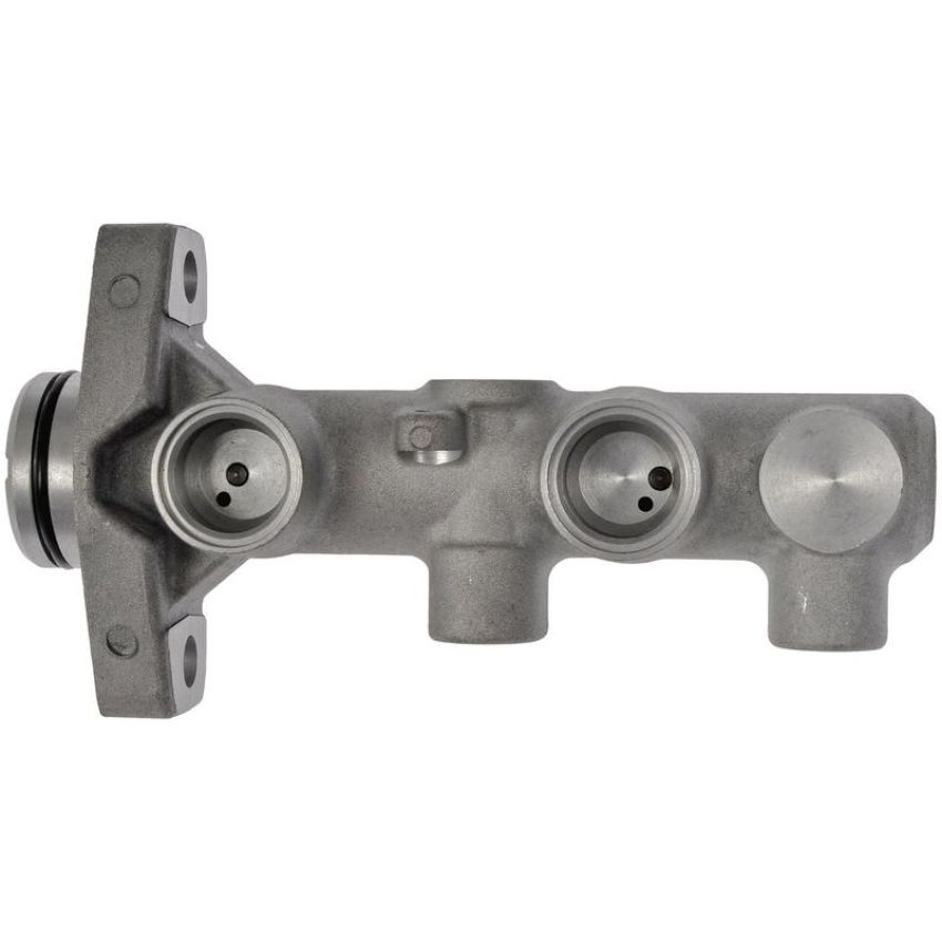 DORMAN BRAKES M630816 Brake Master Cylinder