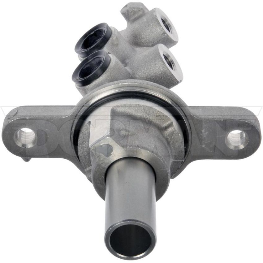DORMAN M630817 Brake Master Cylinder