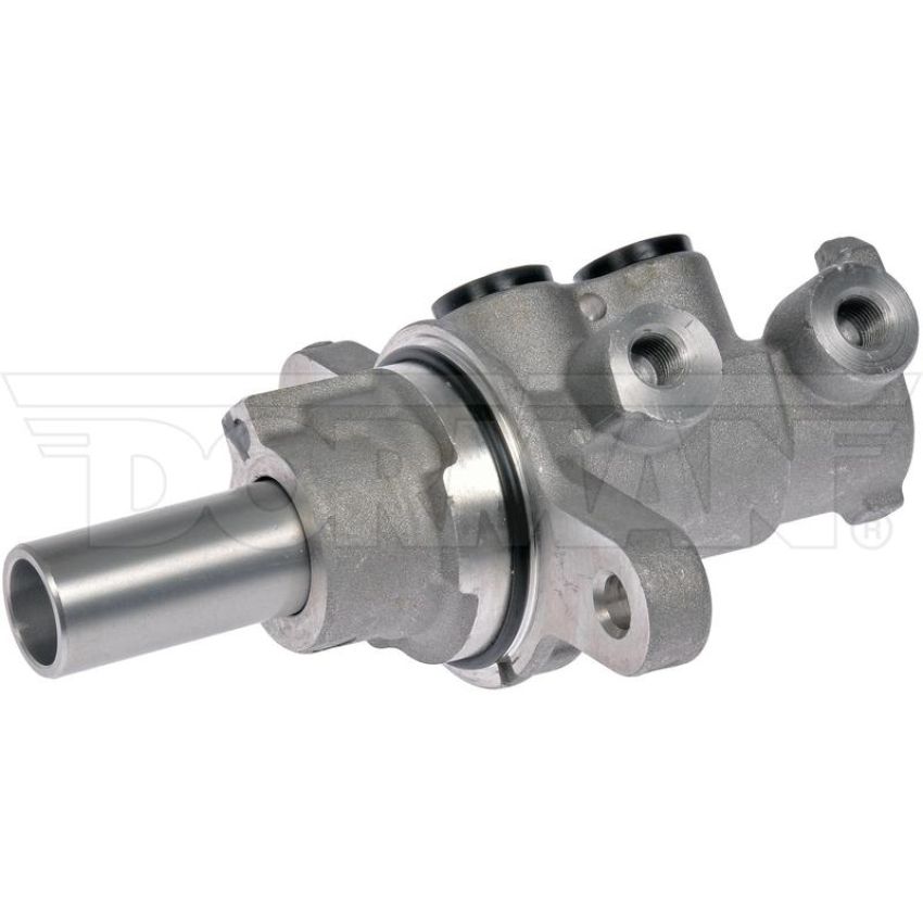 DORMAN M630817 Brake Master Cylinder