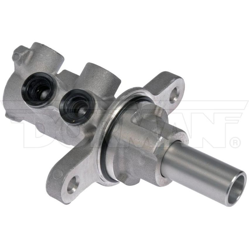 DORMAN M630817 Brake Master Cylinder