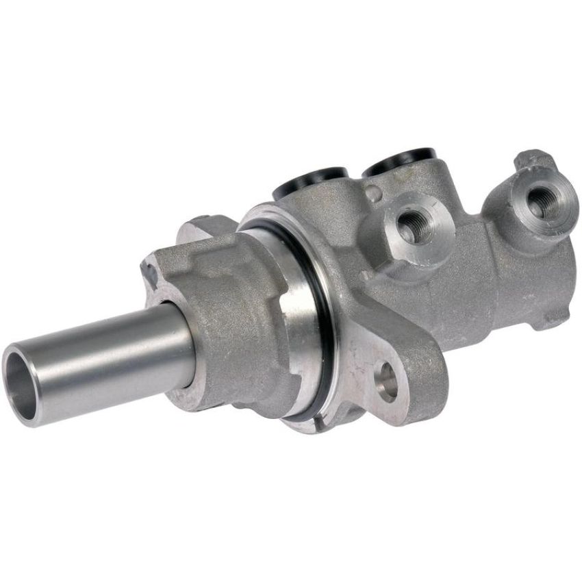DORMAN M630817 Brake Master Cylinder