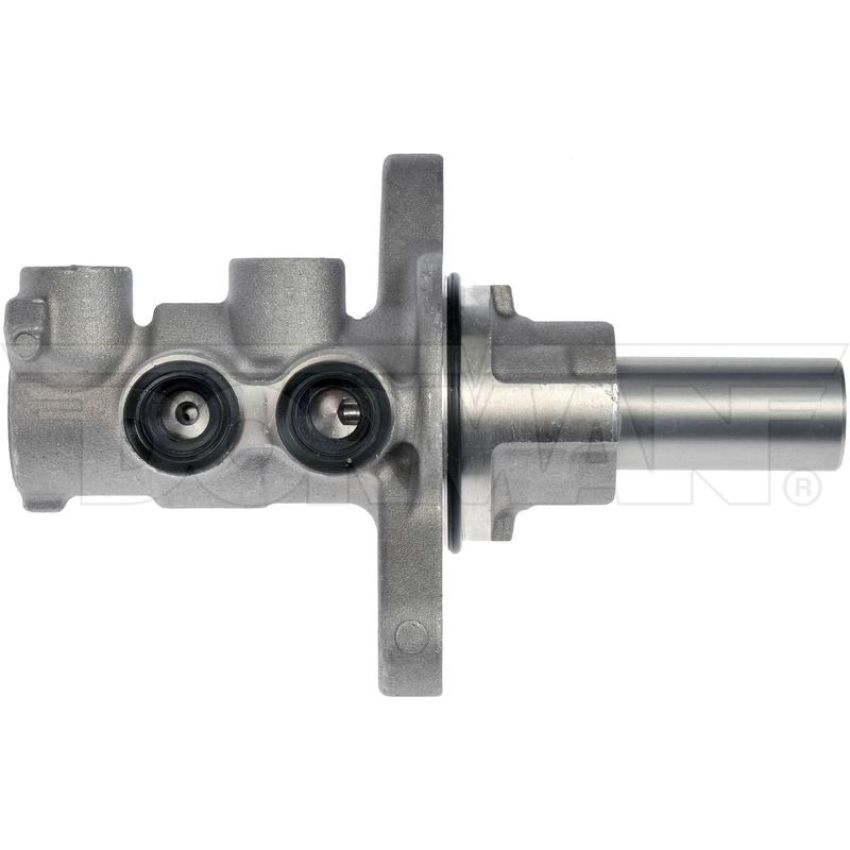 DORMAN M630817 Brake Master Cylinder