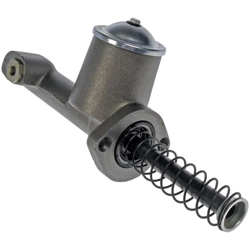 DORMAN BRAKES M630823 Brake Master Cylinder
