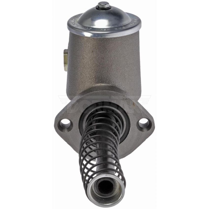 DORMAN BRAKES M630823 Brake Master Cylinder