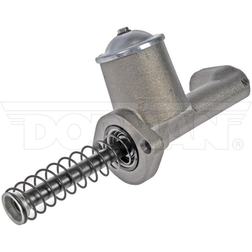 DORMAN BRAKES M630823 Brake Master Cylinder