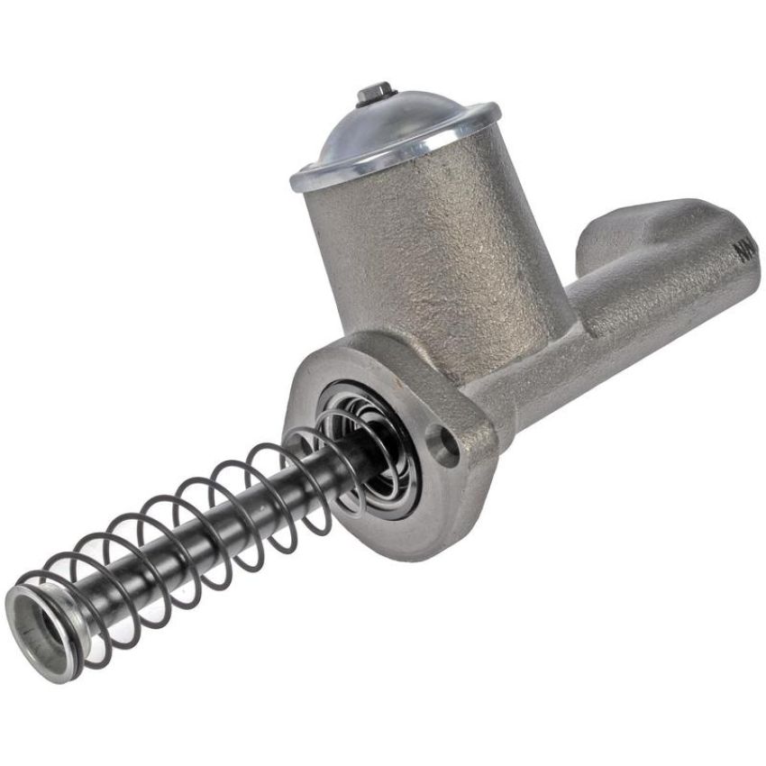 DORMAN BRAKES M630823 Brake Master Cylinder