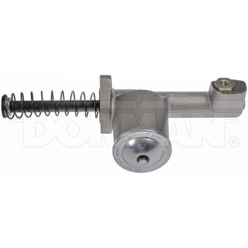DORMAN BRAKES M630823 Brake Master Cylinder