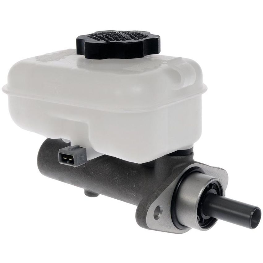 DORMAN BRAKES M630825 Brake Master Cylinder
