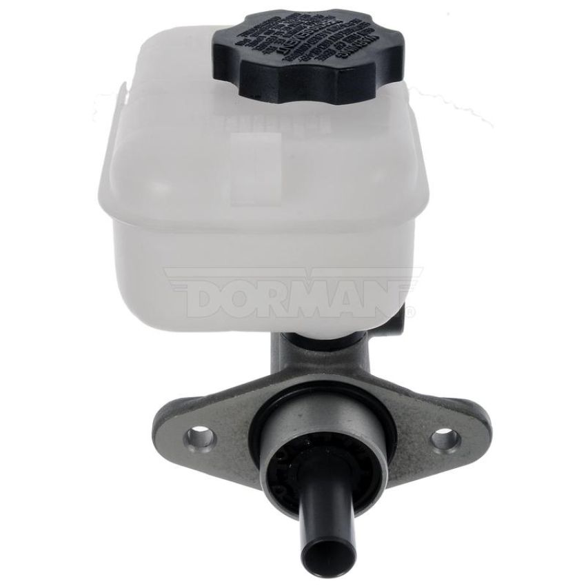 DORMAN BRAKES M630825 Brake Master Cylinder