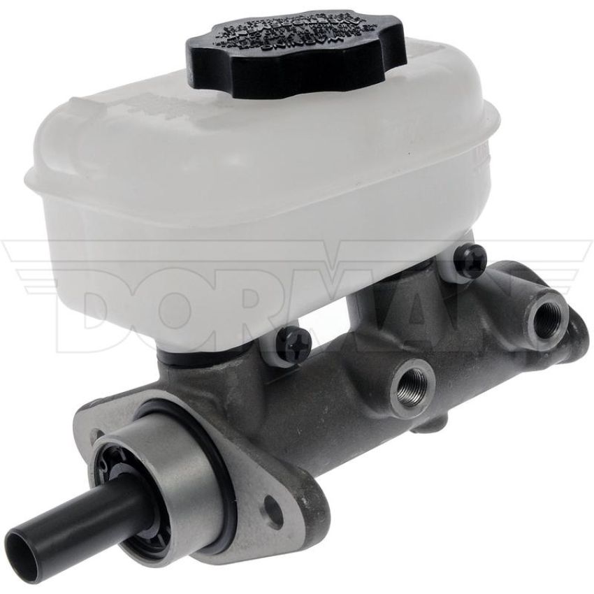 DORMAN BRAKES M630825 Brake Master Cylinder