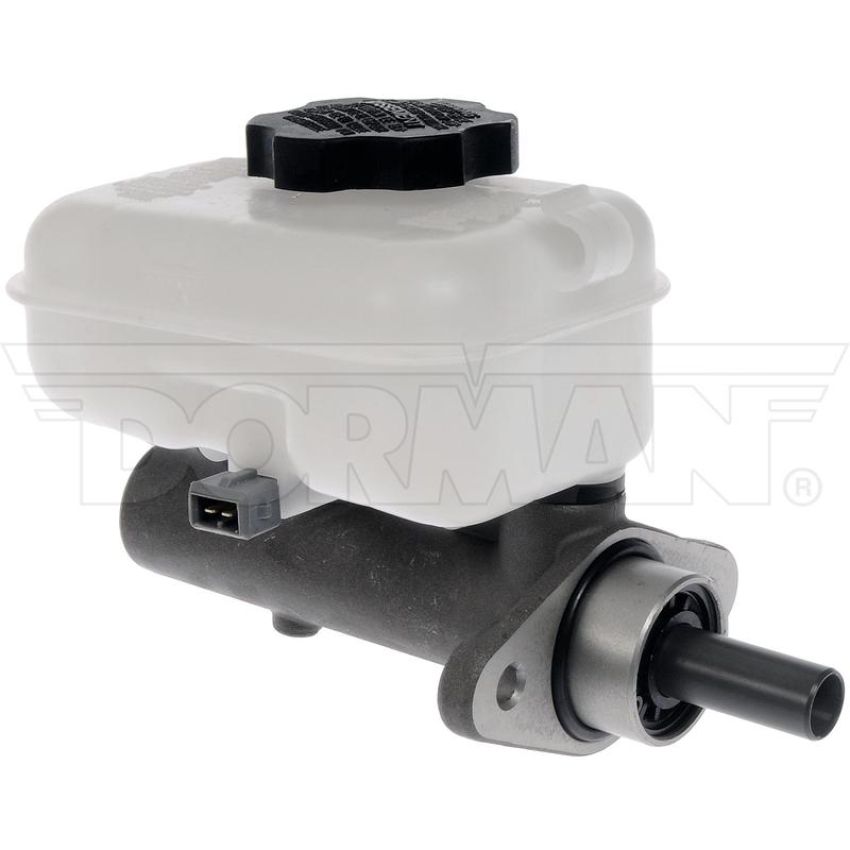 DORMAN BRAKES M630825 Brake Master Cylinder