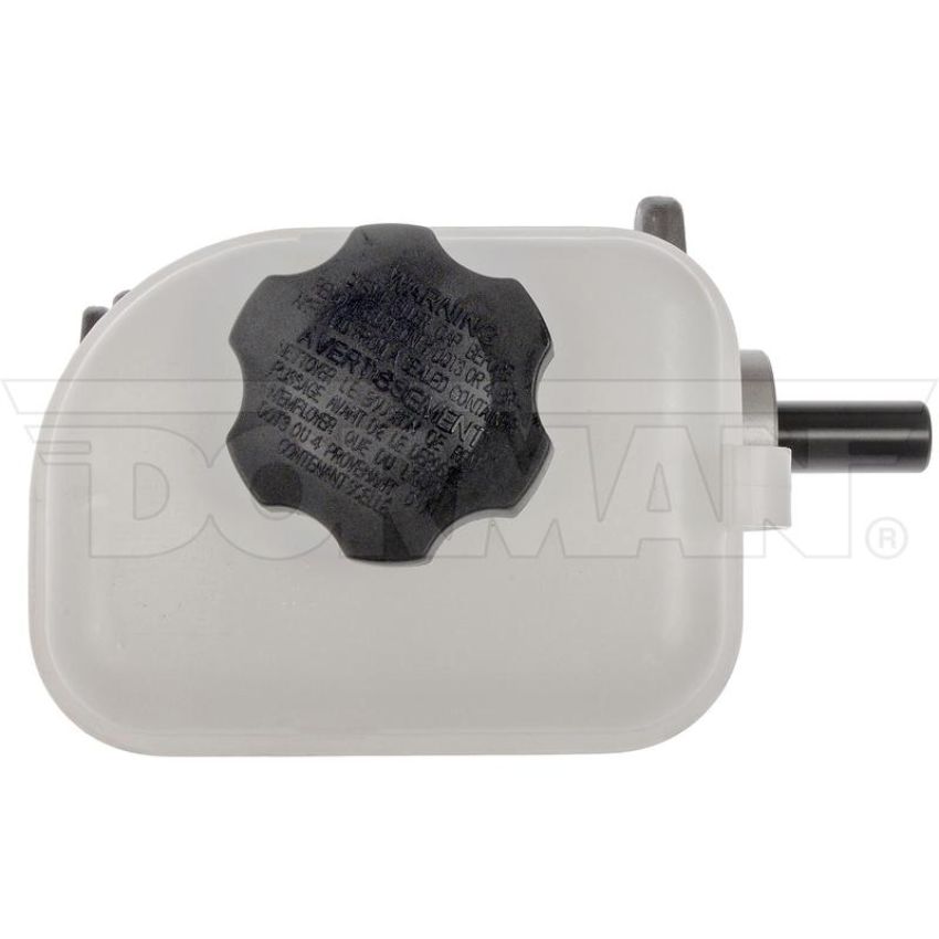 DORMAN BRAKES M630825 Brake Master Cylinder