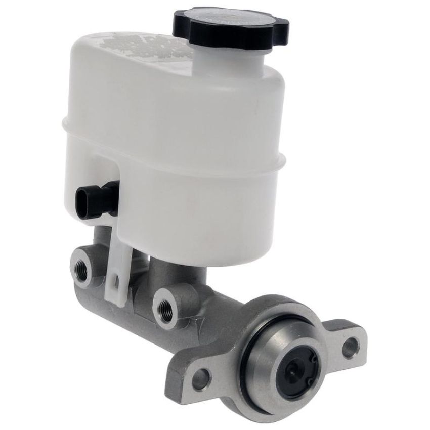 DORMAN BRAKES M630826 Brake Master Cylinder