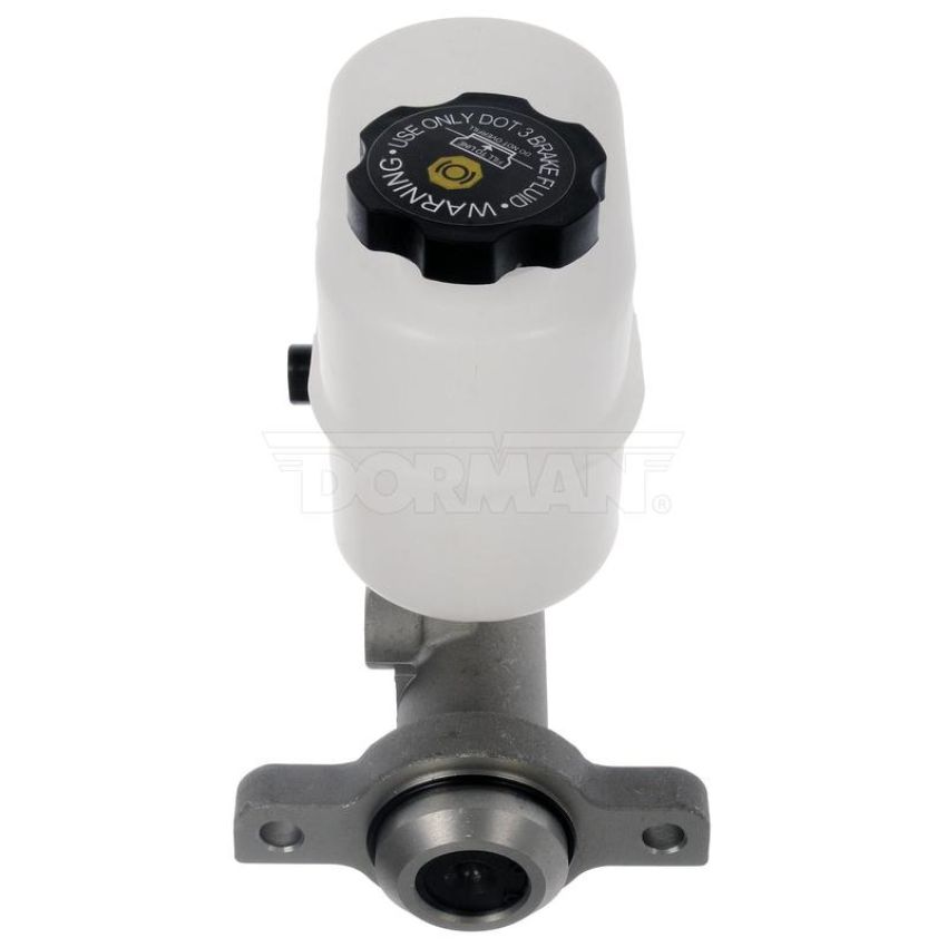 DORMAN BRAKES M630826 Brake Master Cylinder