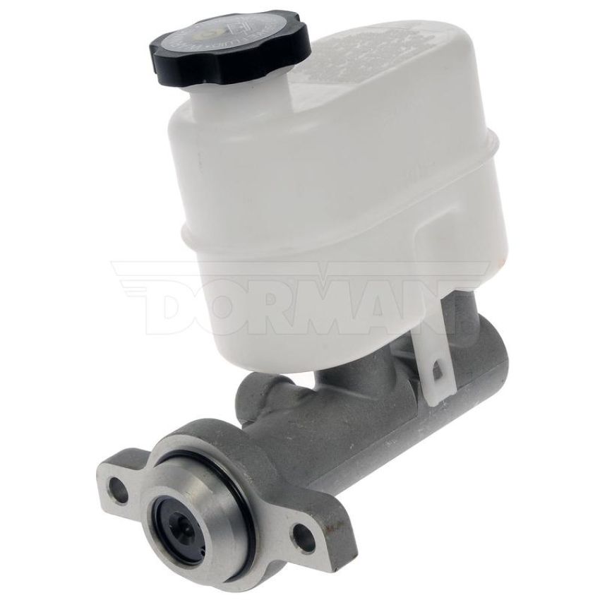 DORMAN BRAKES M630826 Brake Master Cylinder