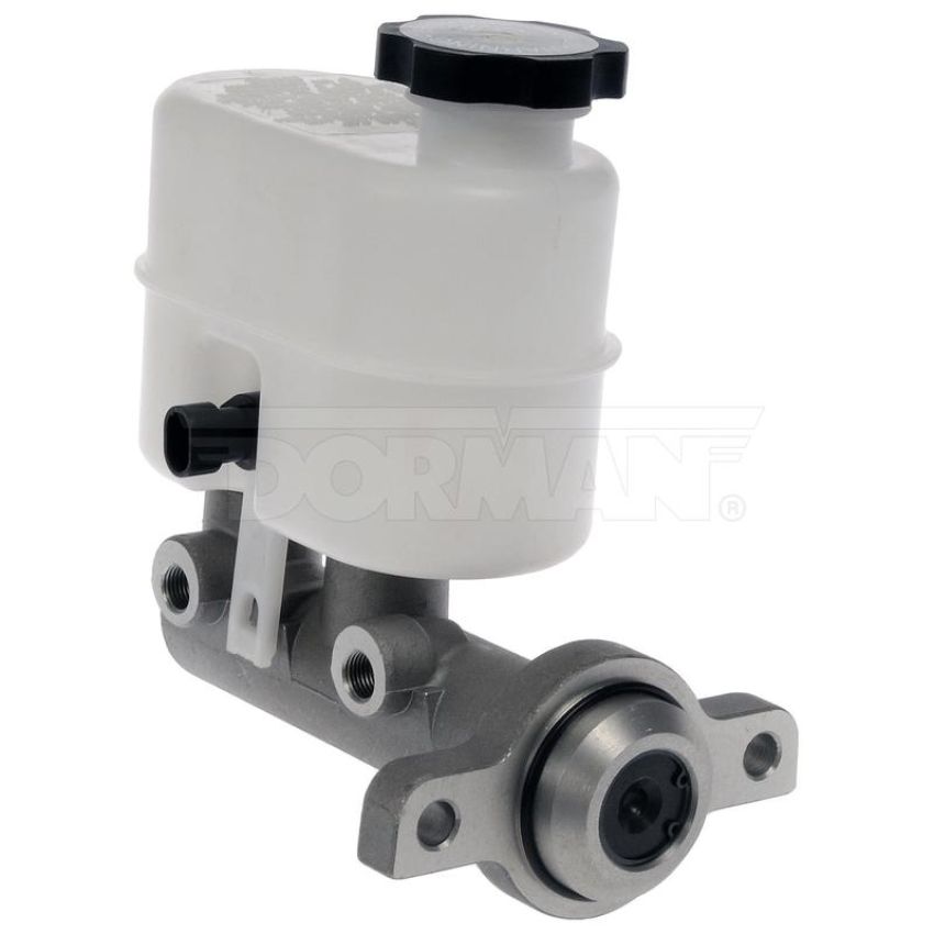 DORMAN BRAKES M630826 Brake Master Cylinder
