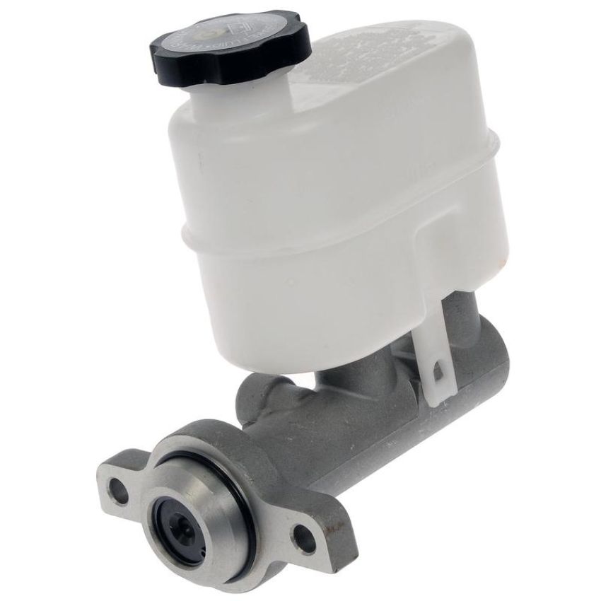 DORMAN BRAKES M630826 Brake Master Cylinder