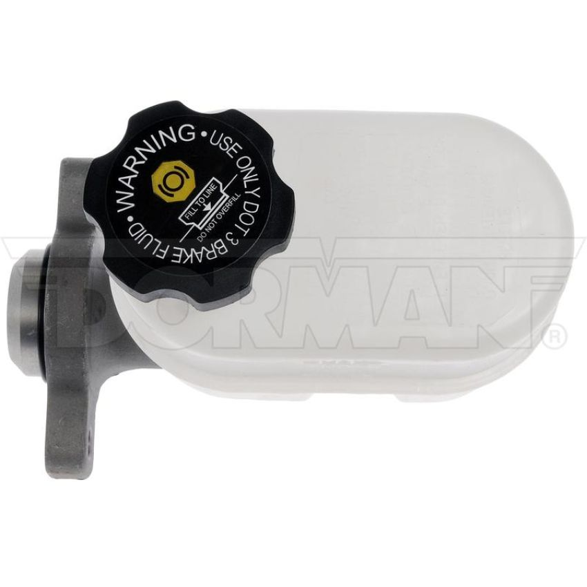 DORMAN BRAKES M630826 Brake Master Cylinder