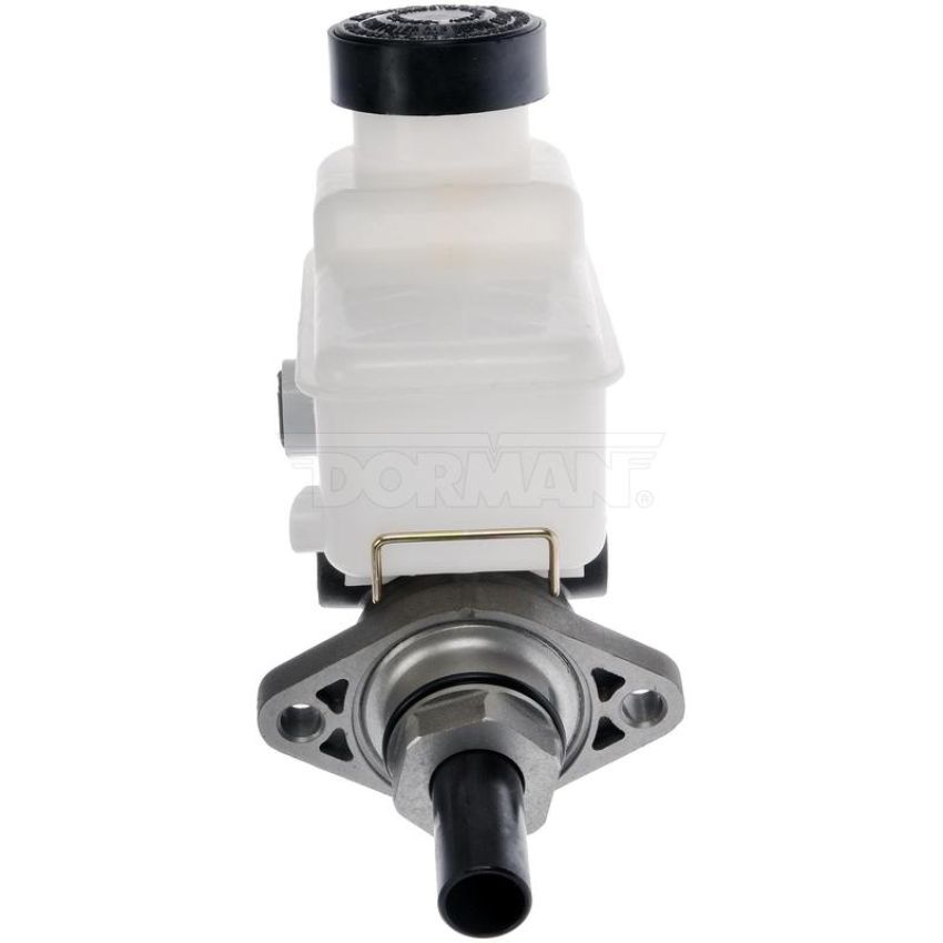DORMAN M630832 Brake Master Cylinder