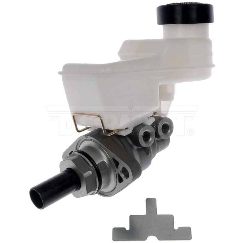 DORMAN M630832 Brake Master Cylinder