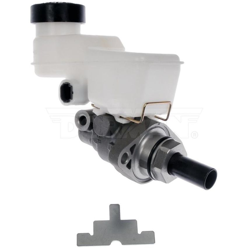 DORMAN M630832 Brake Master Cylinder