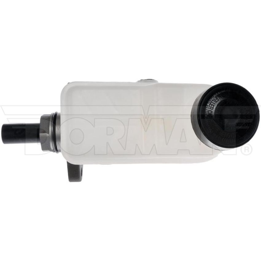 DORMAN M630832 Brake Master Cylinder