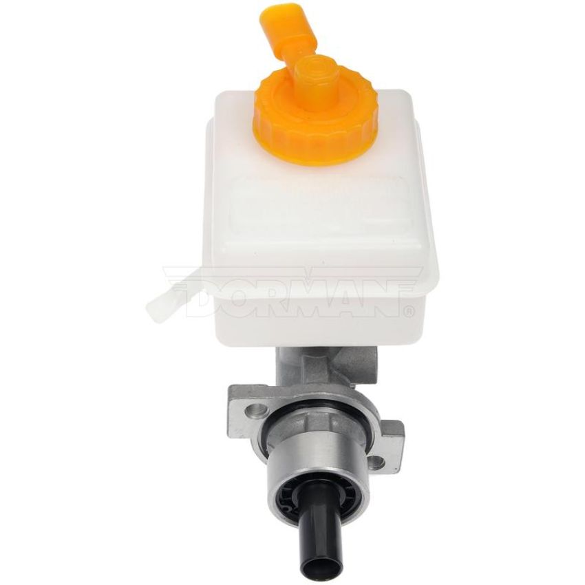 DORMAN BRAKES M630833 Brake Master Cylinder